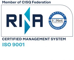 certificato_RINA